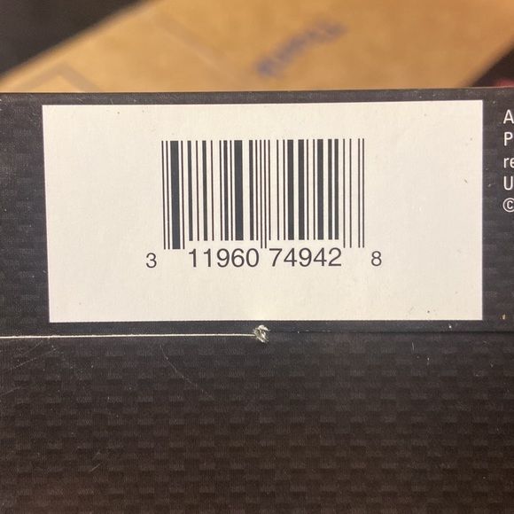 Active ankle AS1 Pro - Picture 2 of 3